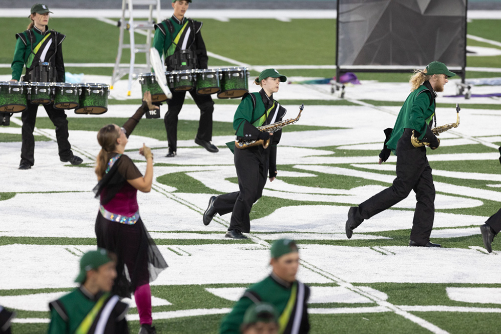 %_tempFileName1M6A4934%