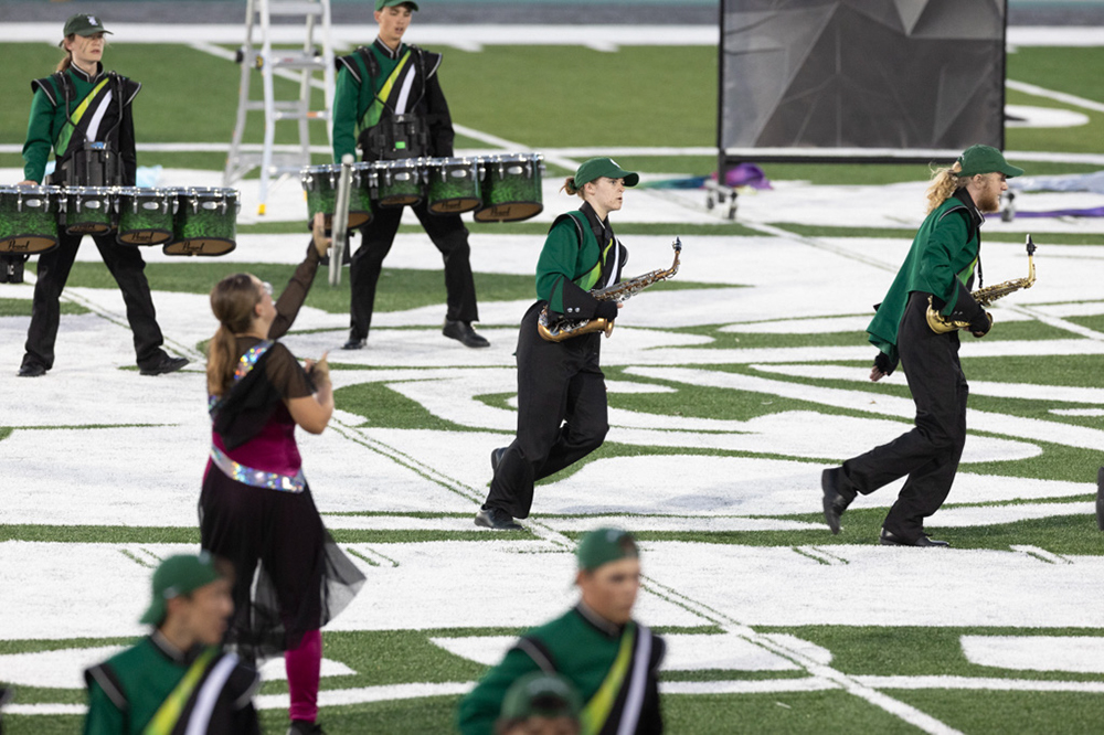 %_tempFileName1M6A4935%