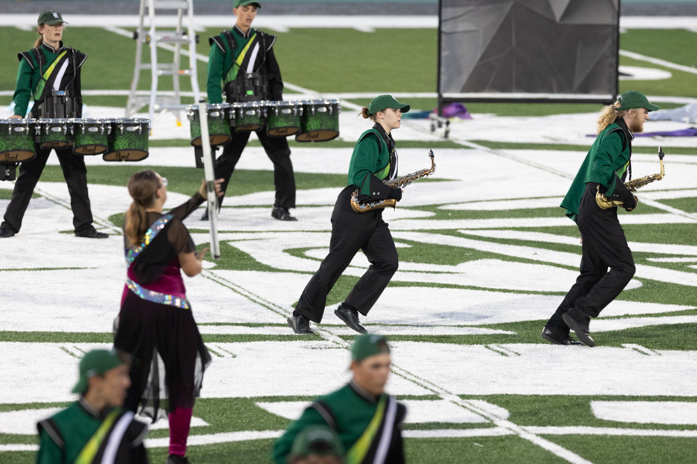 %_tempFileName1M6A4936%