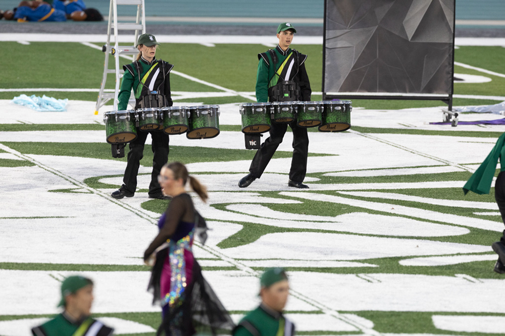 %_tempFileName1M6A4937%