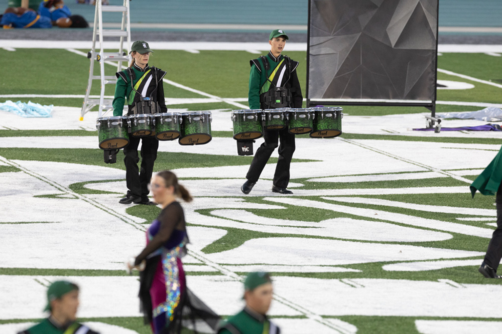 %_tempFileName1M6A4938%