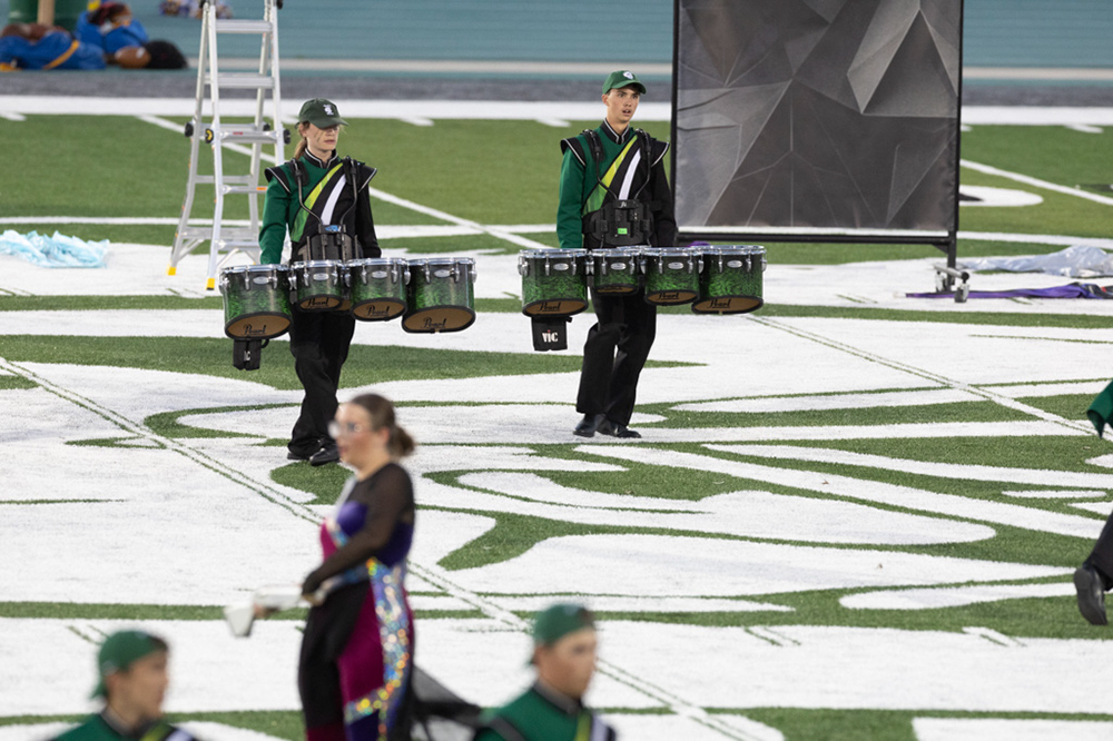 %_tempFileName1M6A4939%