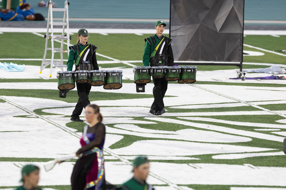 %_tempFileName1M6A4940%