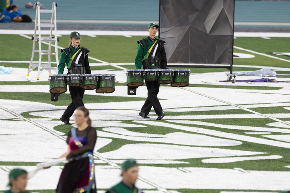 %_tempFileName1M6A4941%