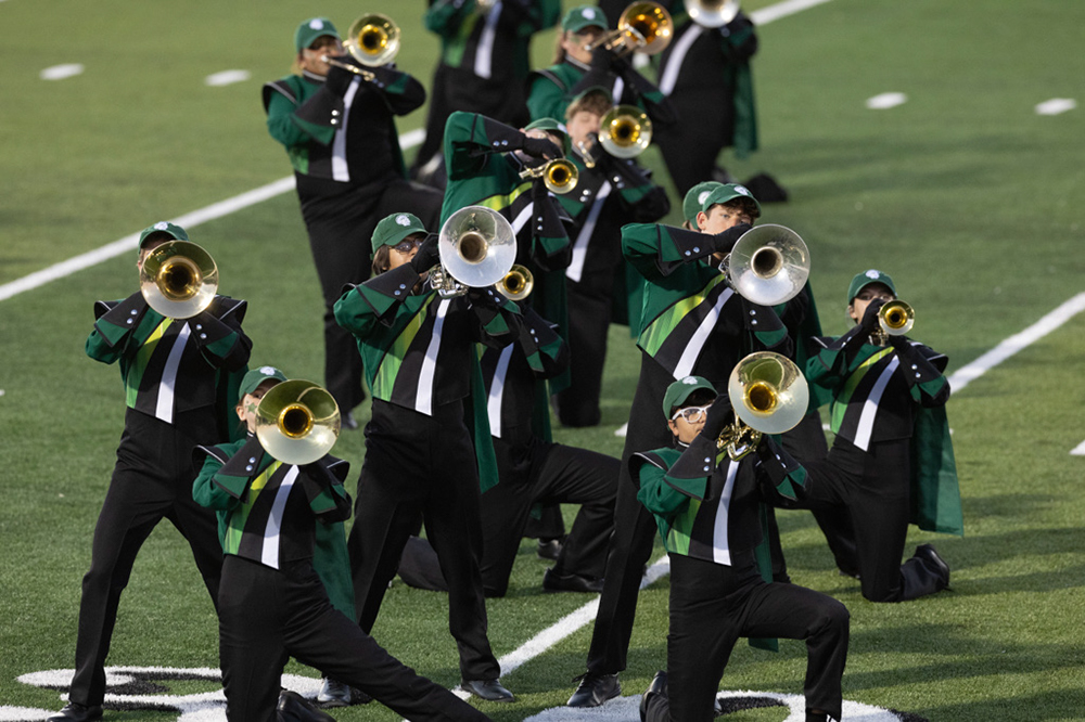 %_tempFileName1M6A4943%