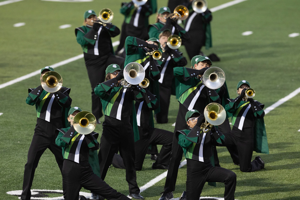 %_tempFileName1M6A4947%