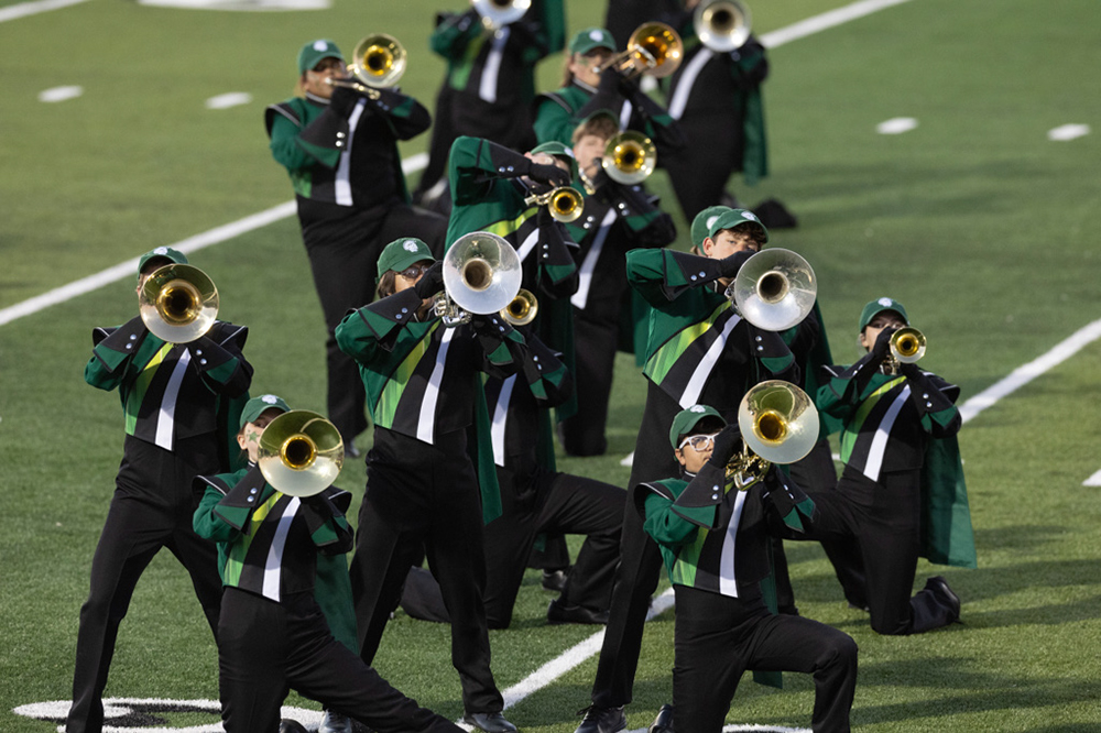 %_tempFileName1M6A4948%