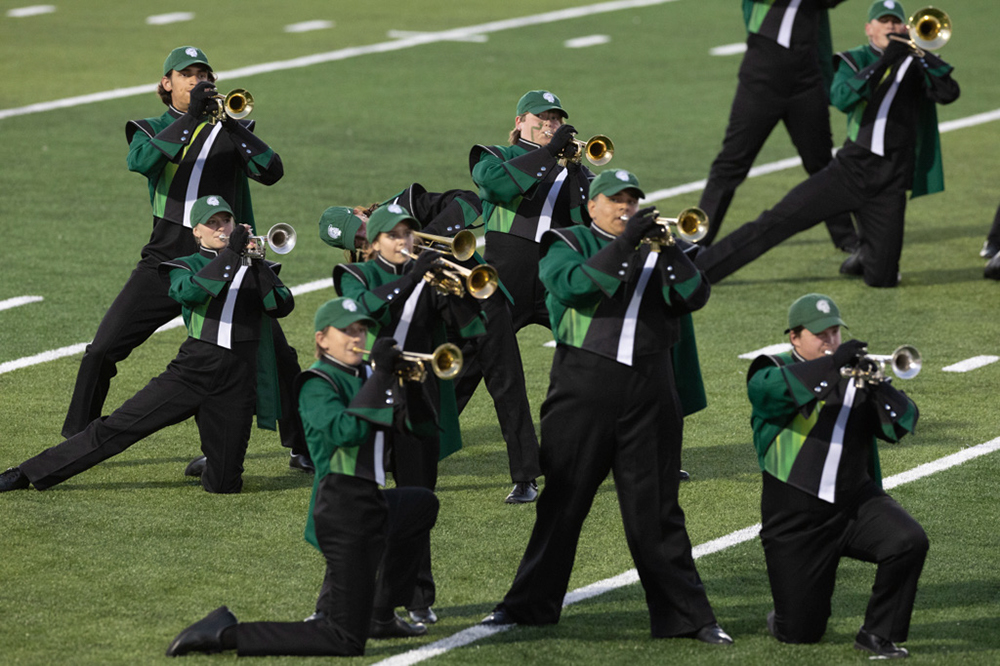 %_tempFileName1M6A4950%