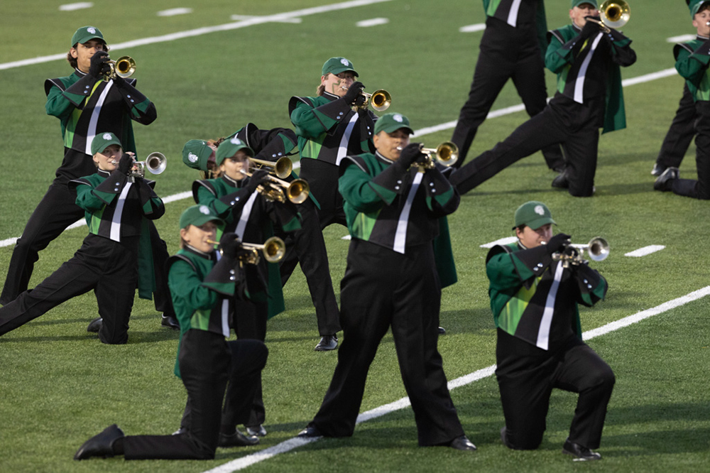 %_tempFileName1M6A4951%