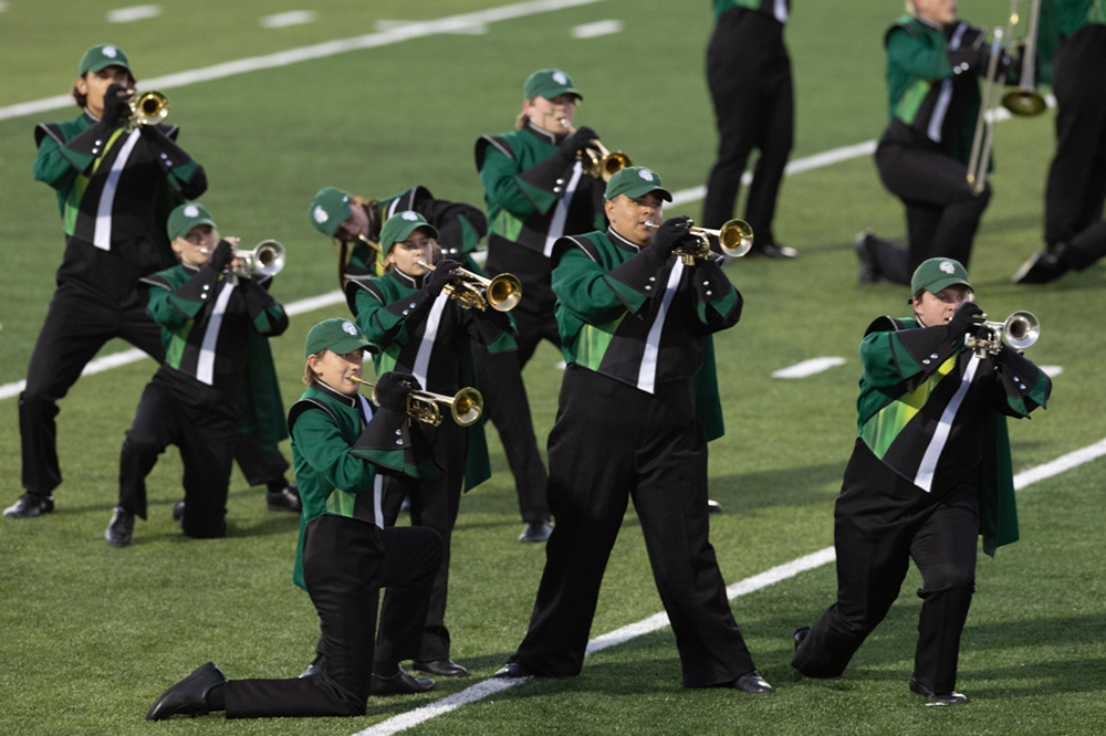 %_tempFileName1M6A4955%