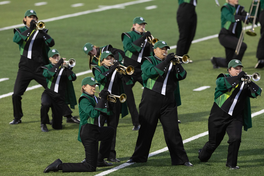 %_tempFileName1M6A4956%