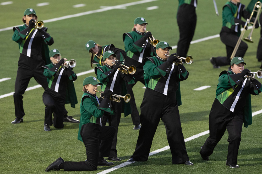 %_tempFileName1M6A4957%