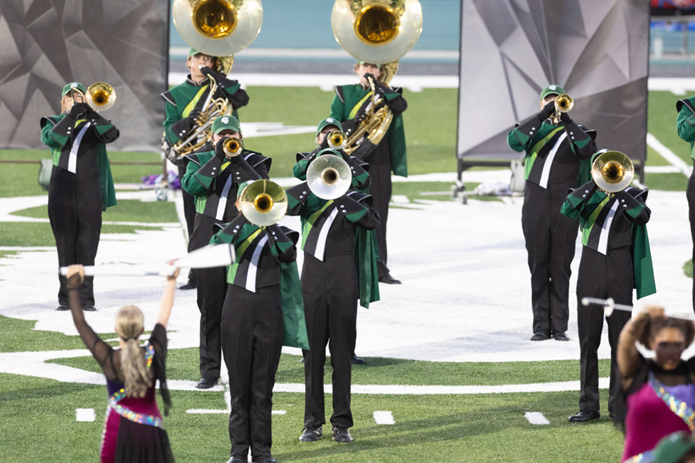 %_tempFileName1M6A4959%