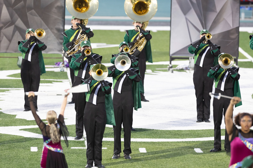 %_tempFileName1M6A4961%