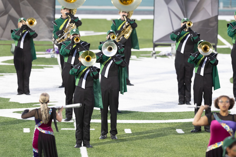 %_tempFileName1M6A4962%