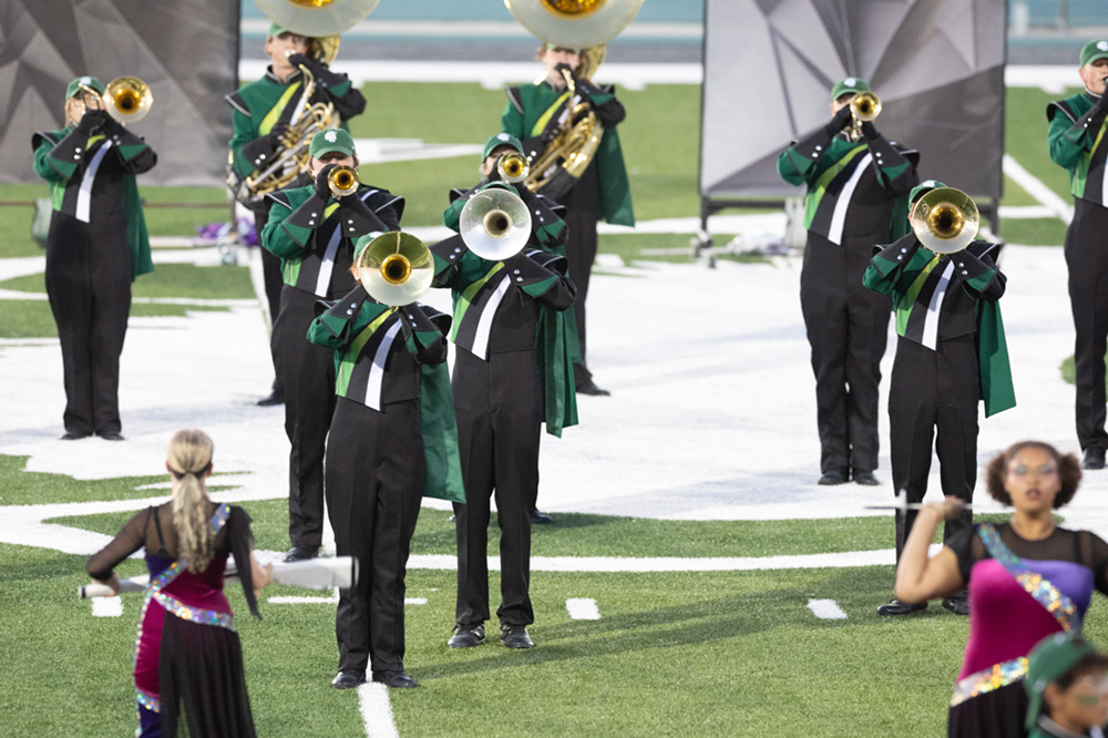 %_tempFileName1M6A4963%