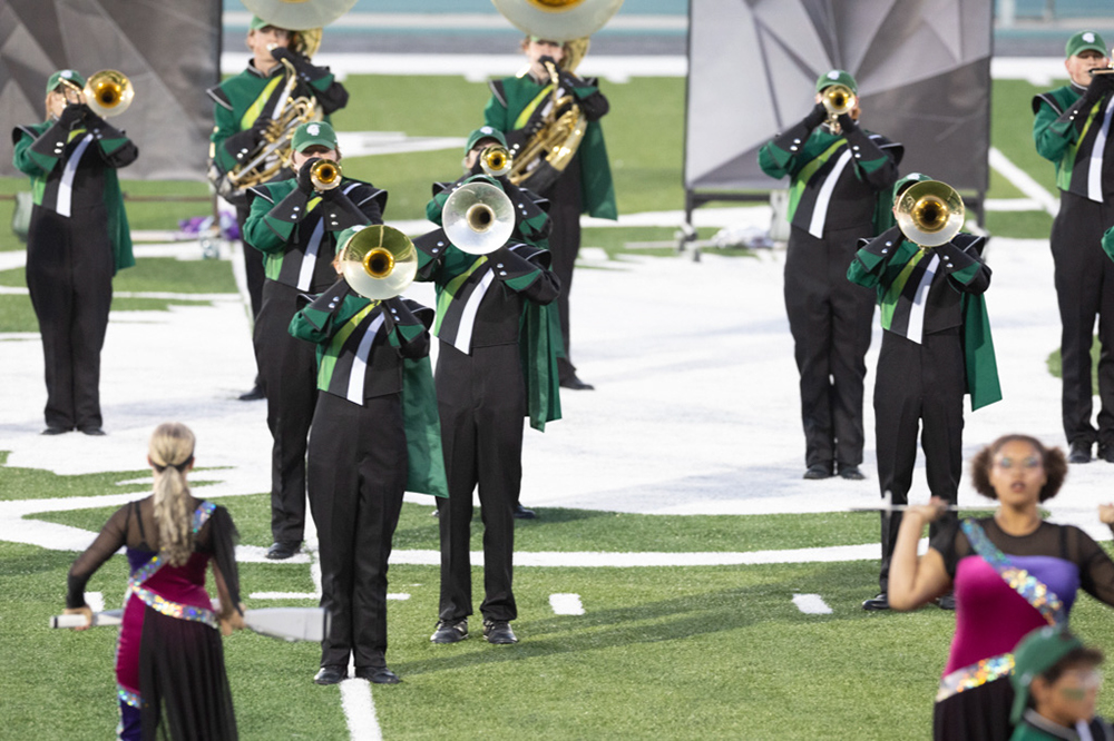 %_tempFileName1M6A4964%