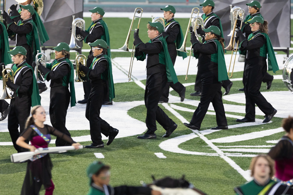 %_tempFileName1M6A4965%