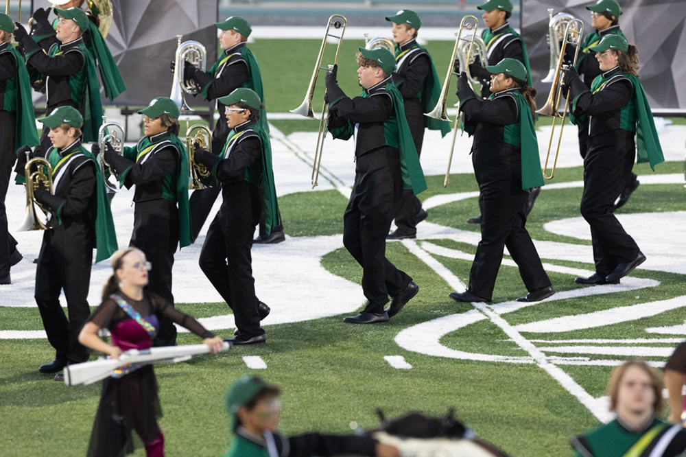 %_tempFileName1M6A4966%