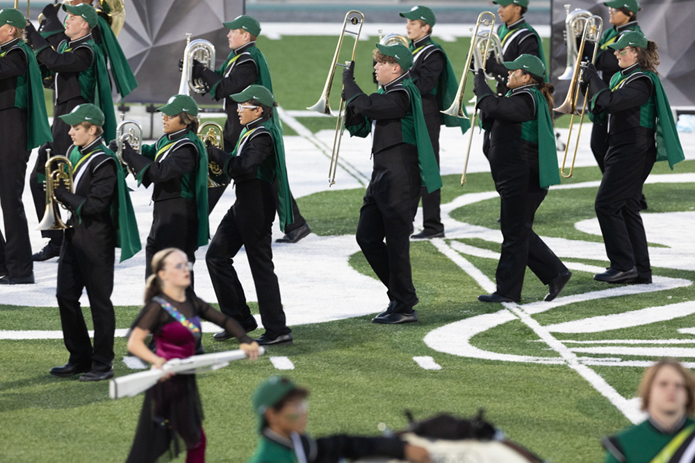 %_tempFileName1M6A4967%