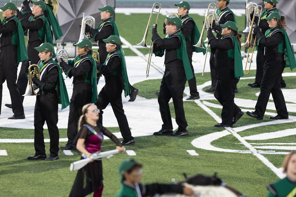 %_tempFileName1M6A4968%