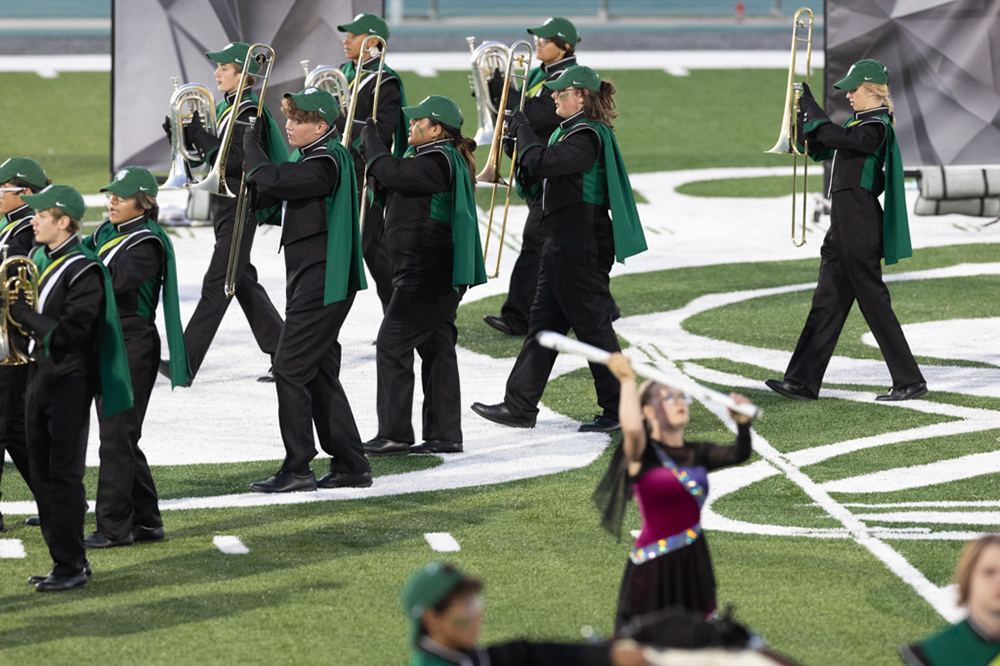 %_tempFileName1M6A4969%