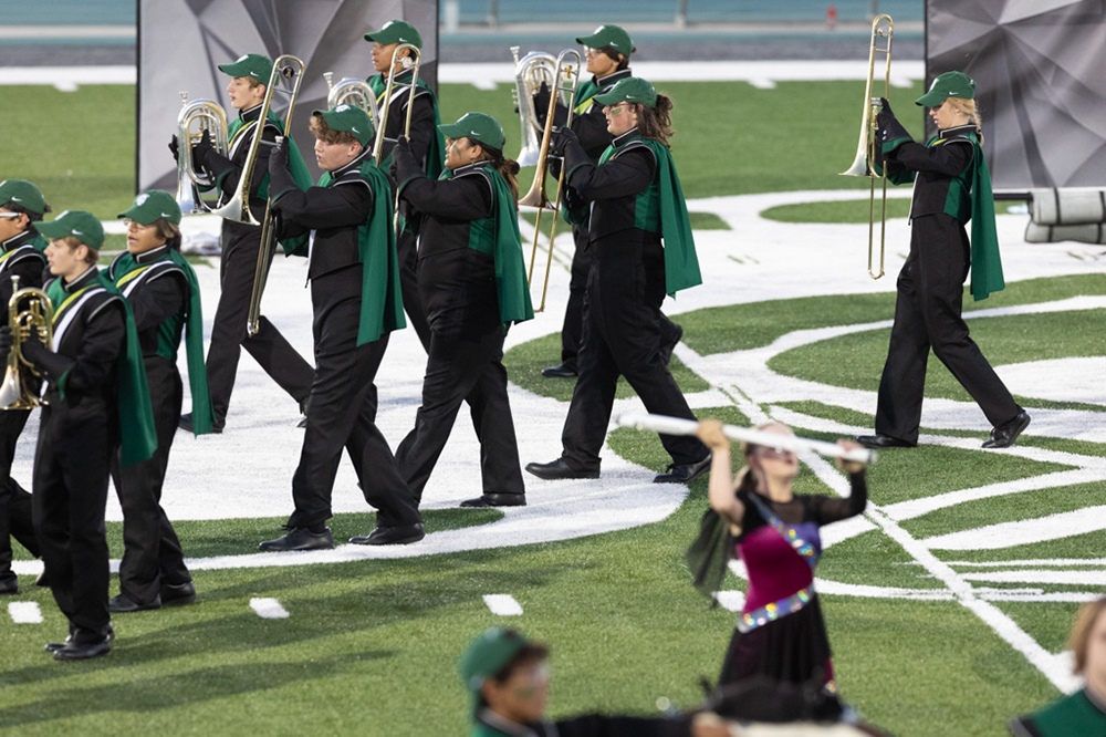 %_tempFileName1M6A4970%