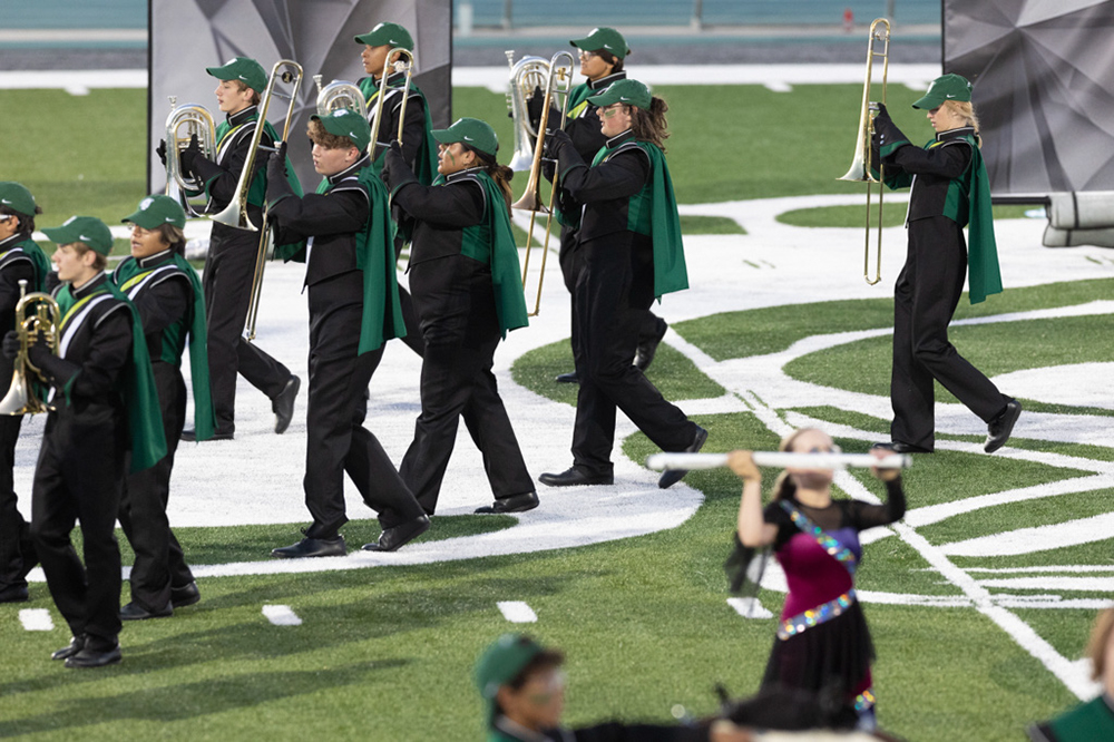 %_tempFileName1M6A4971%