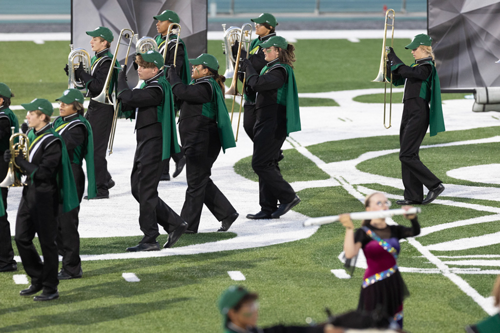 %_tempFileName1M6A4972%