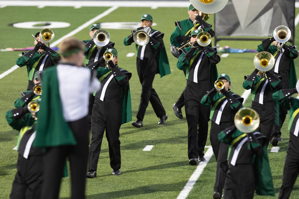 %_tempFileName1M6A4973%