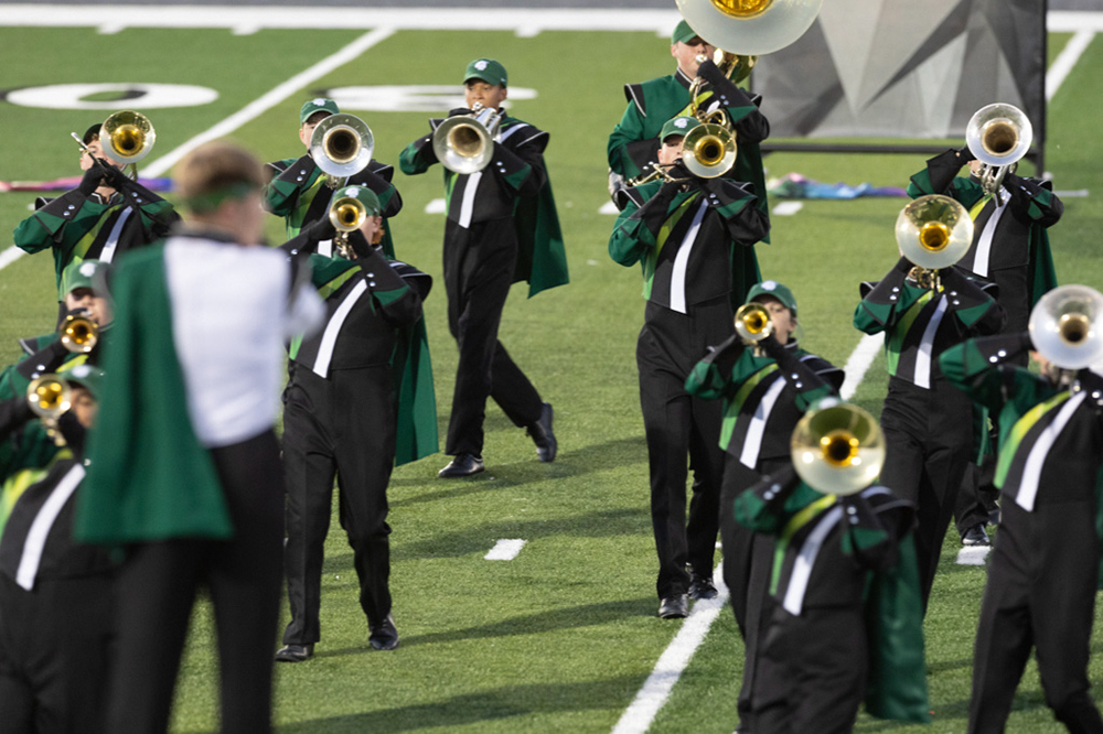 %_tempFileName1M6A4974%