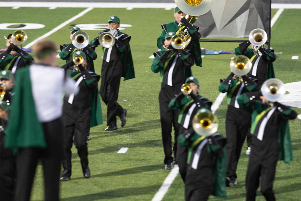 %_tempFileName1M6A4975%