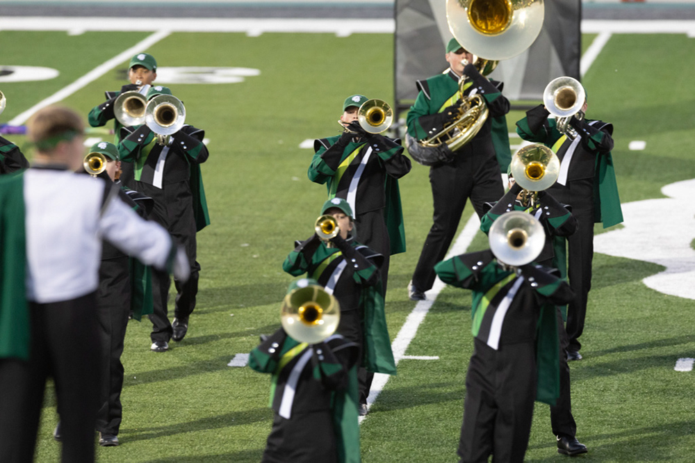 %_tempFileName1M6A4976%