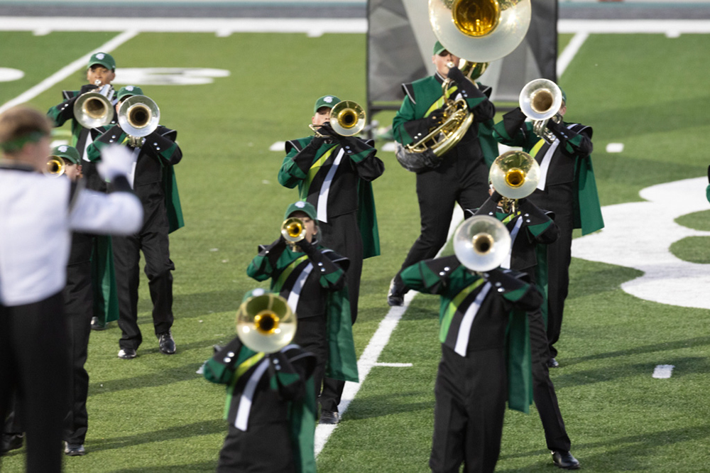 %_tempFileName1M6A4977%