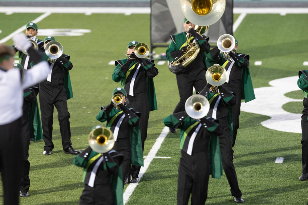 %_tempFileName1M6A4978%