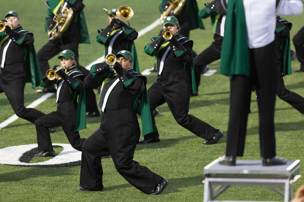 %_tempFileName1M6A4979%