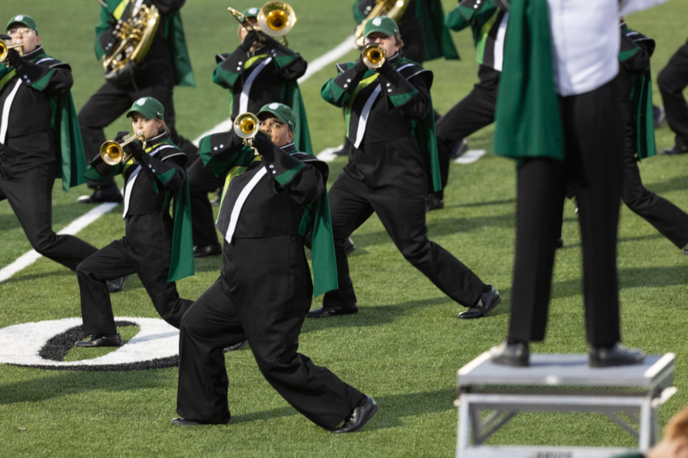 %_tempFileName1M6A4980%