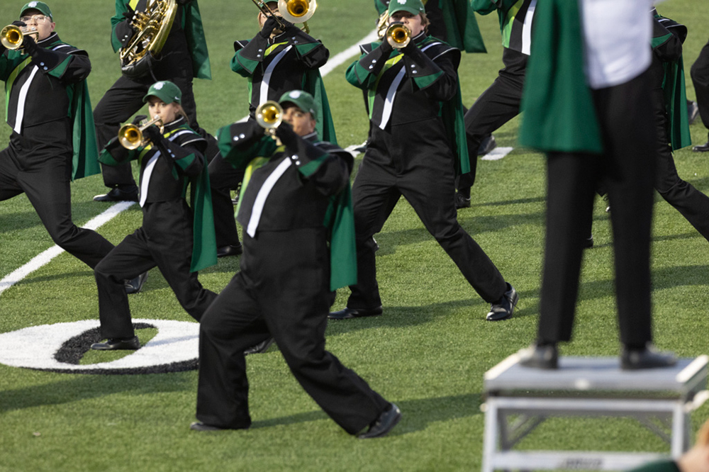 %_tempFileName1M6A4981%