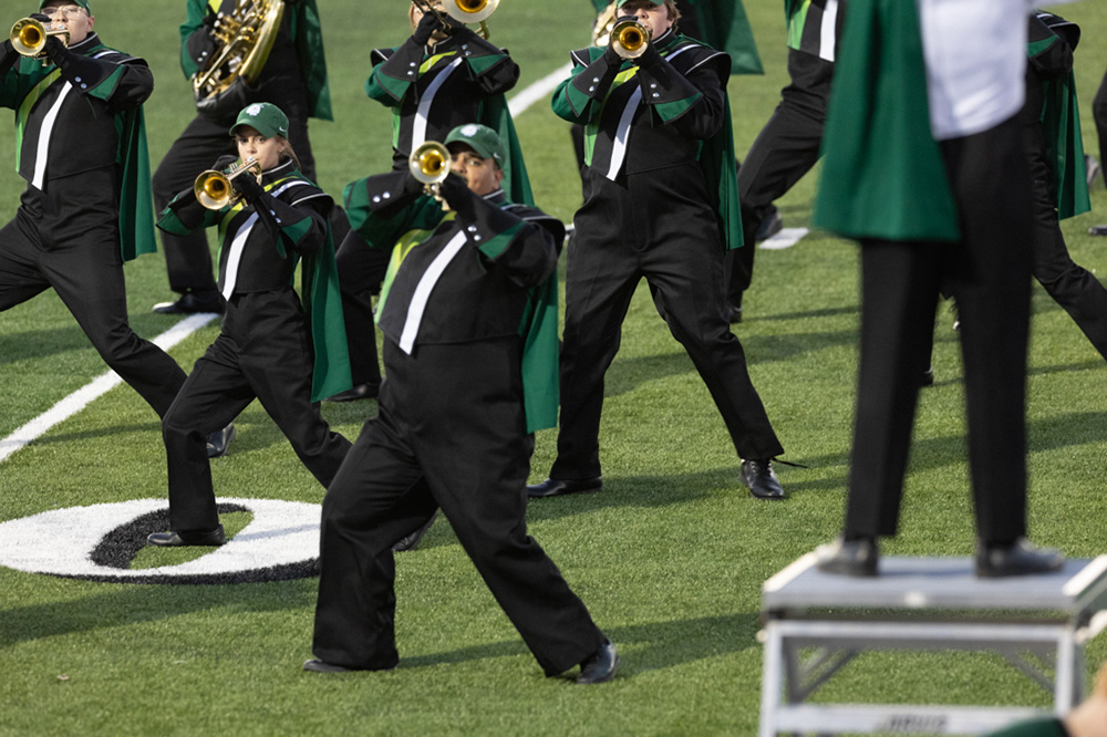 %_tempFileName1M6A4982%