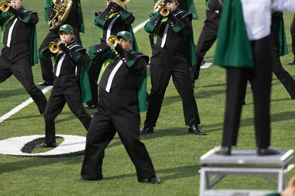 %_tempFileName1M6A4983%