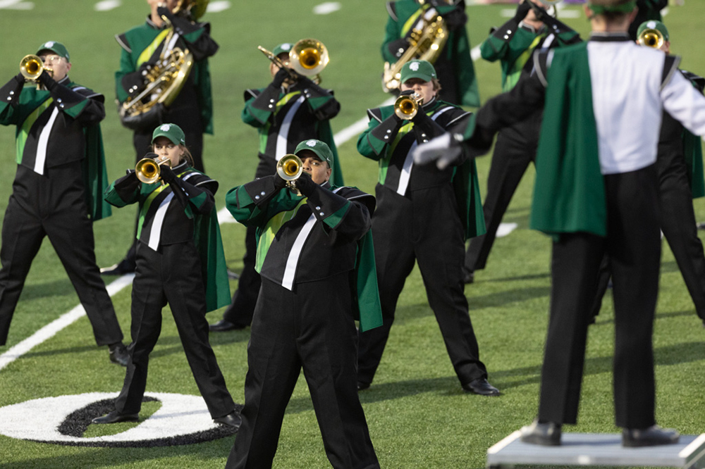 %_tempFileName1M6A4987%