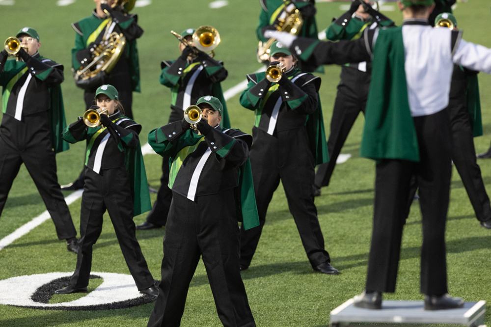 %_tempFileName1M6A4988%