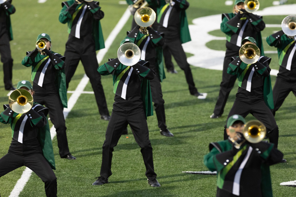 %_tempFileName1M6A4991%