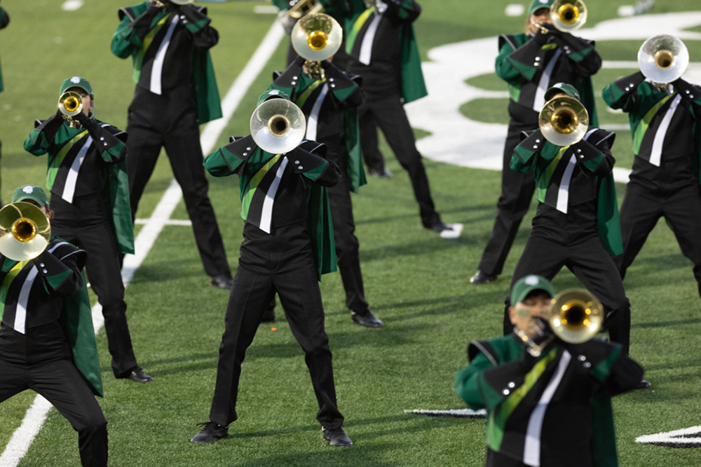 %_tempFileName1M6A4992%