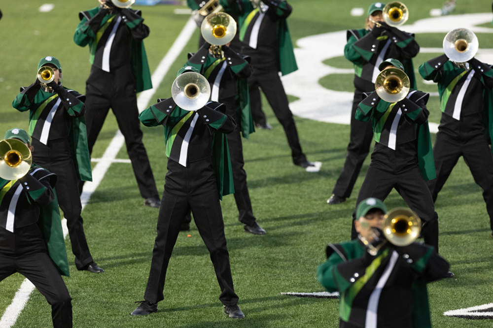 %_tempFileName1M6A4993%