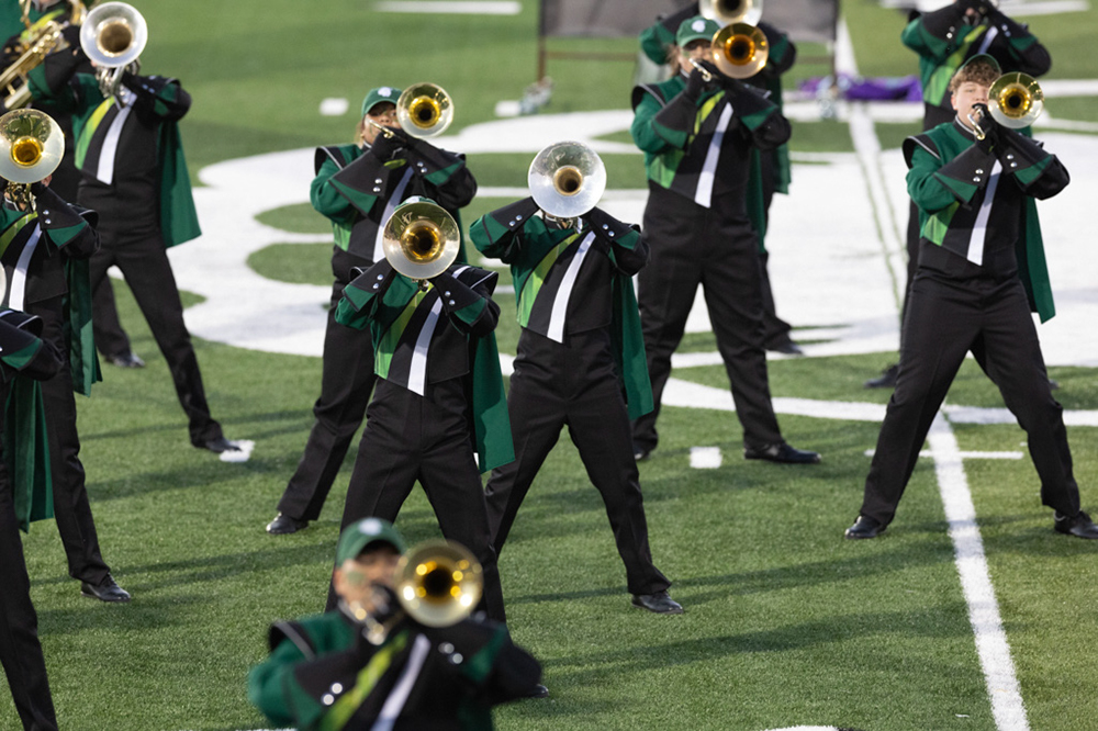 %_tempFileName1M6A4997%