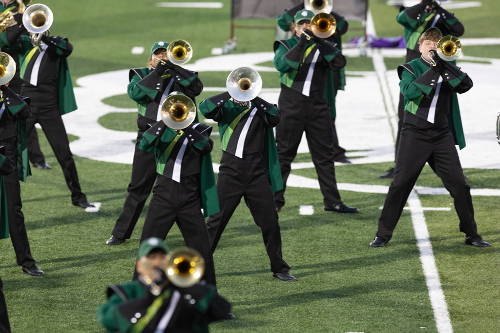 %_tempFileName1M6A4998%