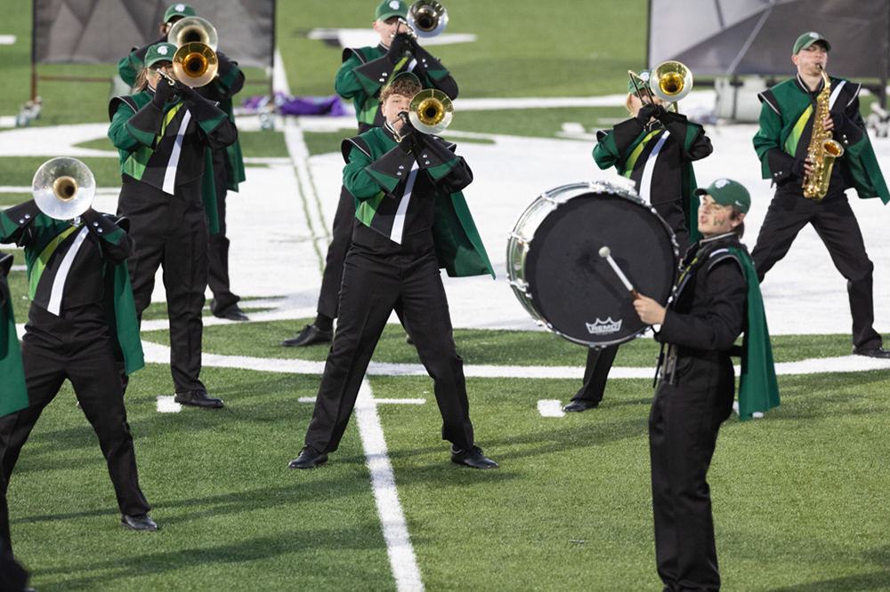 %_tempFileName1M6A4999%