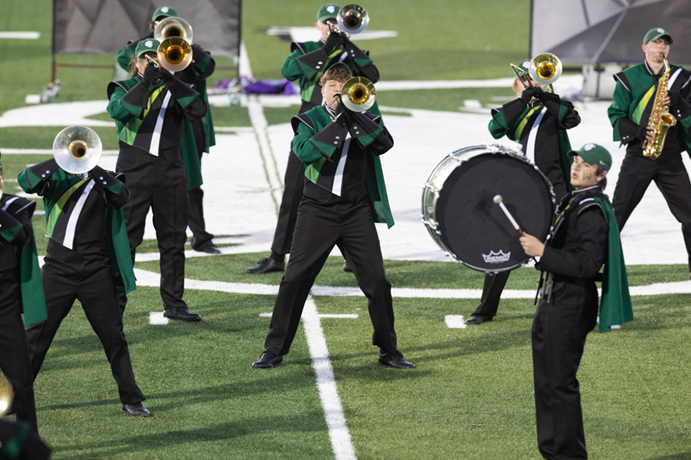 %_tempFileName1M6A5002%