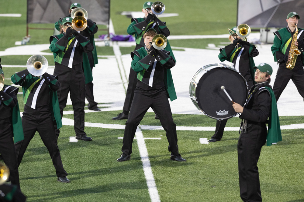 %_tempFileName1M6A5003%